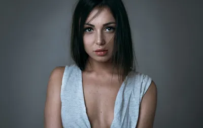 Фотографии Фокси Ди - скачать бесплатно и украсить свой экран