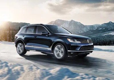 https://auto.ria.com/uk/car/volkswagen/touareg/