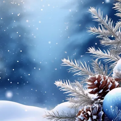 красивый зимний лес снег справочный материал, Прекрасный, зимний фон, зима  фон картинки и Фото для бесплатной загрузки