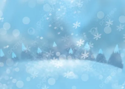 Скачать обои Зимний фон, Зима, Фон, Снежинки, Текстура в разрешении  1080x1920 на рабочий стол