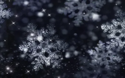 Фон зима с сильным снегопадом. Березовые леса Стоковое Изображение -  изображение насчитывающей роща, сезоны: 174120333
