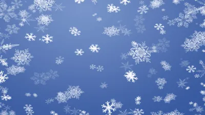 Зима Фон Снег Белый - Бесплатное фото на Pixabay - Pixabay