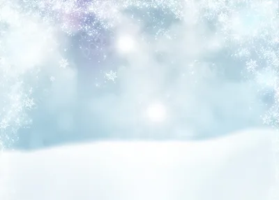 Серый зимний фон, зима, куча снега, сугроб фон картинки и Фото для  бесплатной загрузки