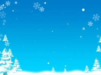 Фоновый рисунок картинки зима (44 фото) » рисунки для срисовки на  Газ-квас.ком