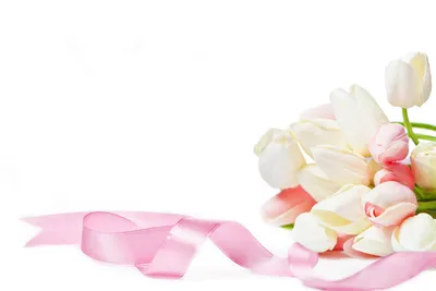 Фон поздравление 8 марта Marth, фон с тюльпанами, букет тюльпанов |  Тюльпаны, Цветочные фоны, Простые цветочные композиции