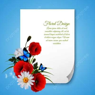 Общая открытка \"С 8 марта\". Отличный вариант для корпоративной рассылки.  #ecards #8thofmarch #gifts #egift #flowers | Открытки, Фотокнига,  Электронные открытки