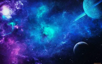 Глубокий Космос. Фон Звездного Поля Высокой Четкости. Звездная Космическая  Фоновая Текстура. Цветное Звездное Небо Фотография, картинки, изображения и  сток-фотография без роялти. Image 81972103