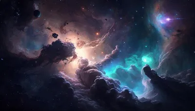 Глубокий Космос. Фон Звездного Поля Высокой Четкости. Звездная Космическая  Фоновая Текстура. Цветное Звездное Небо Фотография, картинки, изображения и  сток-фотография без роялти. Image 73062172