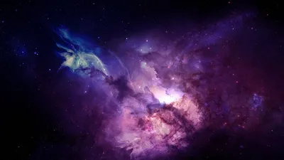Глубокий Космос. Фон Звездного Поля Высокой Четкости. Звездная Космическая  Фоновая Текстура. Цветное Звездное Небо Фотография, картинки, изображения и  сток-фотография без роялти. Image 72790003