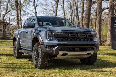 2024 Ford F-150 Prices, Reviews, and Pictures | Edmunds