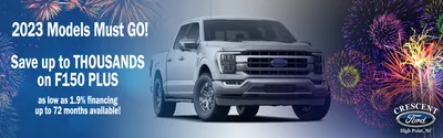 Ford Cars, Trucks and SUVs: Latest Prices, Reviews, Specs and Photos |  Autoblog
