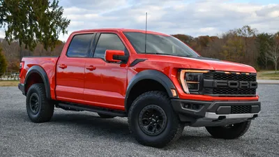 Ford картинки фотографии