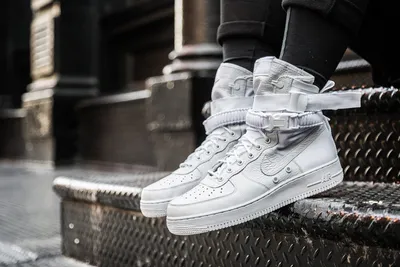 Drake's Nike Air Force 1 Low Certified Lover Boy Restocks November 2023