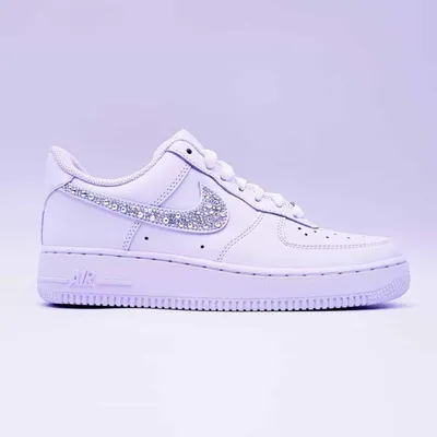 The Nike Air Force 1 Low Year of the Dragon Sail Releases February 2024