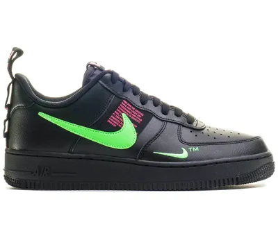 Louis Vuitton x Nike Air Force 1s, From E-Z Rock to Sotheby's | Complex