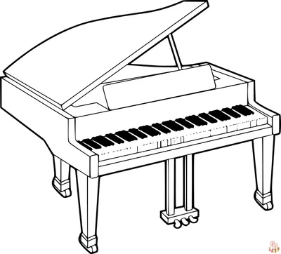 Купить рояль или пианино | Фортепианный салон Мир-Пиано
