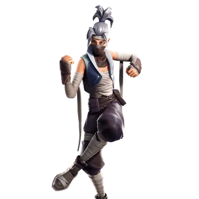 Discover the Latest Fortnite Skins and News