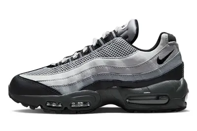 Nike Air Max 95 SE - SoleFly