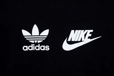 Nike vs Adidas: Which is the Better Investment? | by TimBandou | Medium