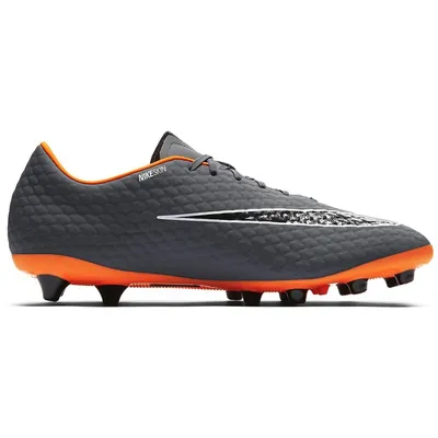 Nike Hypervenom Phantom III Academy Pro AG Football Boots| Goalinn