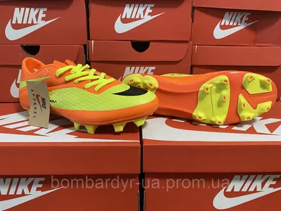 Бутсы Nike Hypervenom копочки Найк Хайпервеном копы найк футбольная обувь  найк футбольные бутсы желтые (ID#1781243956), цена: 990 ₴, купить на Prom.ua