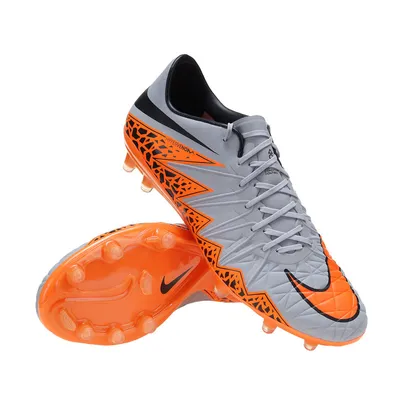 Nike Hypervenom Phantom III Academy Junior Football Boots | Rebel Sport