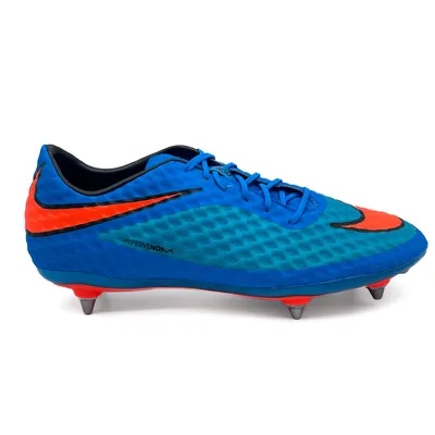 Nike Hypervenom 3 AG-PRO – Piloboots