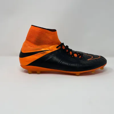 Бутсы Nike Hypervenom зеленые копочки Найк копы найк футбольная обувь найк  футбольные бутсы обувь для футбола (ID#1773873817), цена: 1187.50 ₴, купить  на Prom.ua