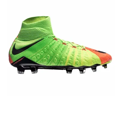 Nike Hypervenom Phantom 2 Leather FG – ftbl.boots
