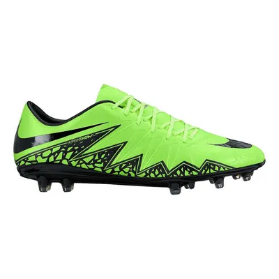 Nike Hypervenom Phantom 2 Leather FG – ftbl.boots