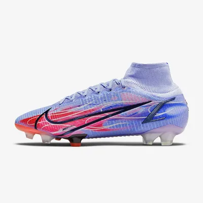 Бутсы Nike Mercurial Vapor 14 FG/ бутсы найк меркуриал/ футбольная обувь  (ID#1585460748), цена: 2430 ₴, купить на Prom.ua