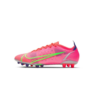 Бутсы Nike Mercurial Vapor 14 Elite футбольная обувь найк меркуриал вапор  14 (ID#1497256607), цена: 2300 ₴, купить на Prom.ua