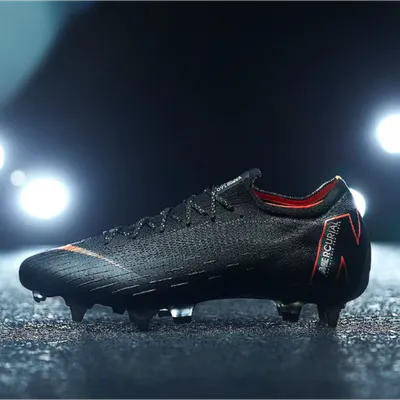 Бутсы Nike Mercurial Vapor XIV FG / бутсы найк меркуриал вапор/ футбольная  обувь (ID#1643811722), цена: 2430 ₴, купить на Prom.ua