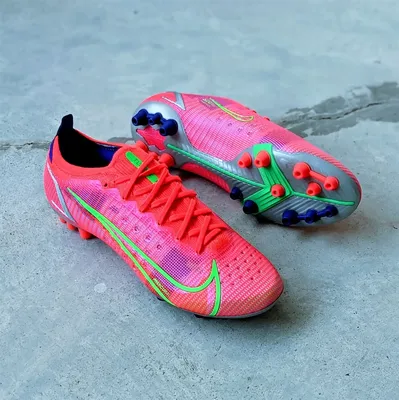 Nike Mercurial Vapor XII 360 SG /бутсы профессиональные купить в Минске.  Доступная цена, оригинал, артикул. Доставка по Беларуси