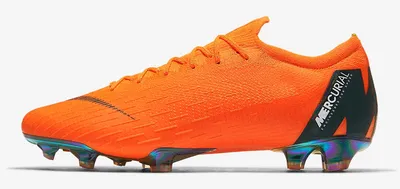 Nike Celebrate 25 Years Of Mercurial With The Air Zoom Mercurial XXV -  SoccerBible