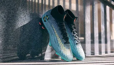 Бутсы Nike Mercurial Superfly 8 Pro FG DJ2848-484 купить по выгодной цене