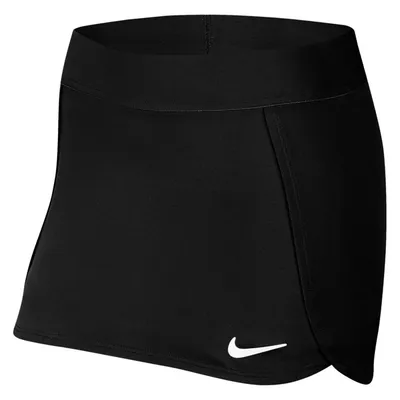 Юбка Nike Court Dri-FIT для девочки - купить в интернет-магазине TennisDay