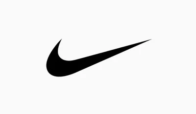 АББРЕВИАТУРЫ И ТЕРМИНЫ В НАЗВАНИЯХ МОДЕЛЕЙ NIKE | Fuerza | Дзен