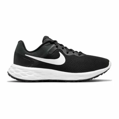 Крос Nike Air Zoom чвбн роз (жен) 2089-5 (id 103059735), купить в  Казахстане, цена на Satu.kz