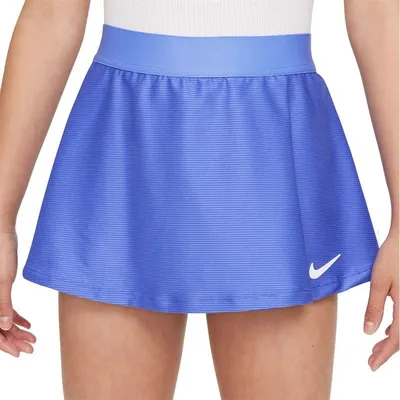 Майка теннисная для женщин Nike бирюзовая - купить в интернет-магазине  TennisDay