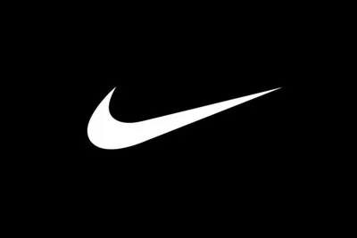 Создатель Nike покидает компанию – Бизнес – Коммерсантъ