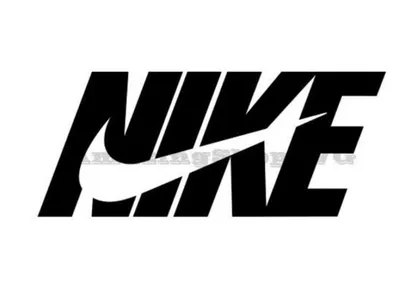 История бренда Nike | Узнаём новое | Дзен
