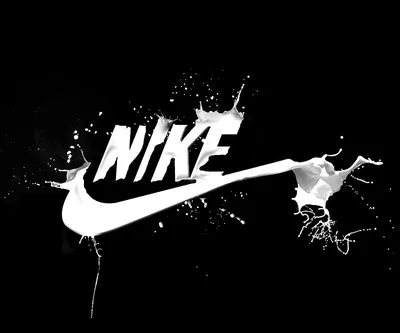 Как зарождалась всемирно известная компания по производству кроссовок “Nike”  | \"На спорте\" | Дзен