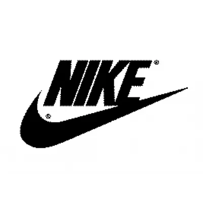 Nike - купить в brand-centr.com