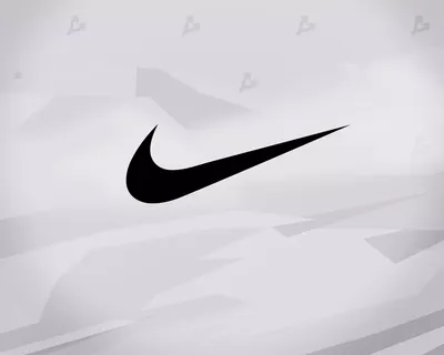 Американский производитель спортодежды Nike полностью уходит из России -  23.06.2022, Sputnik Армения