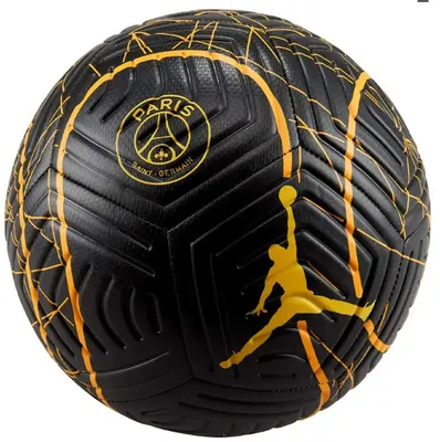 Мяч футбольный NIKE Pitch купить с доставкой в интернет-магазине Спортик