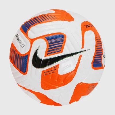 Купить футбольный мяч Nike Team FIFA Magia SC3253-100 | UkrBalls