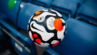 Футбольный мяч NIKE copa America (id 49886436), купить в Казахстане, цена  на Satu.kz