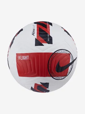 Футбольный мяч Nike Mercurial Fade SC3023-060 Размер 5 купить в Киев,  Украина - Play