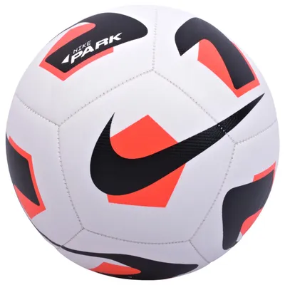 Nike Merlin Pro Matchball/мяч профессиональный купить в FOOTLINE.BY